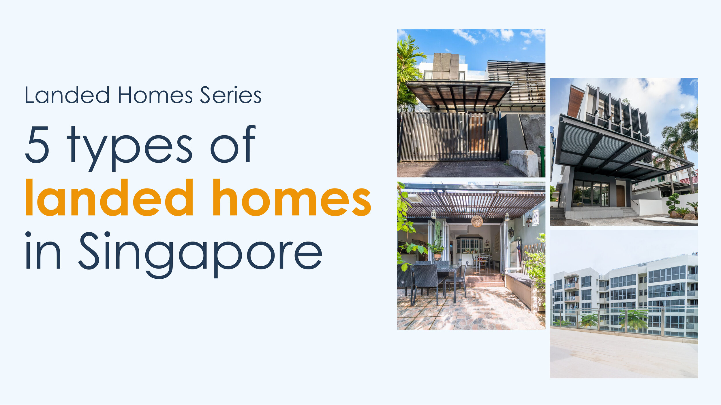 5 types of landed homes_Article Cover.jpg
