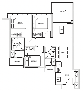 Affinity 3-bedroom layout.png