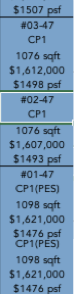 Affinity Prices for Benchmark.png