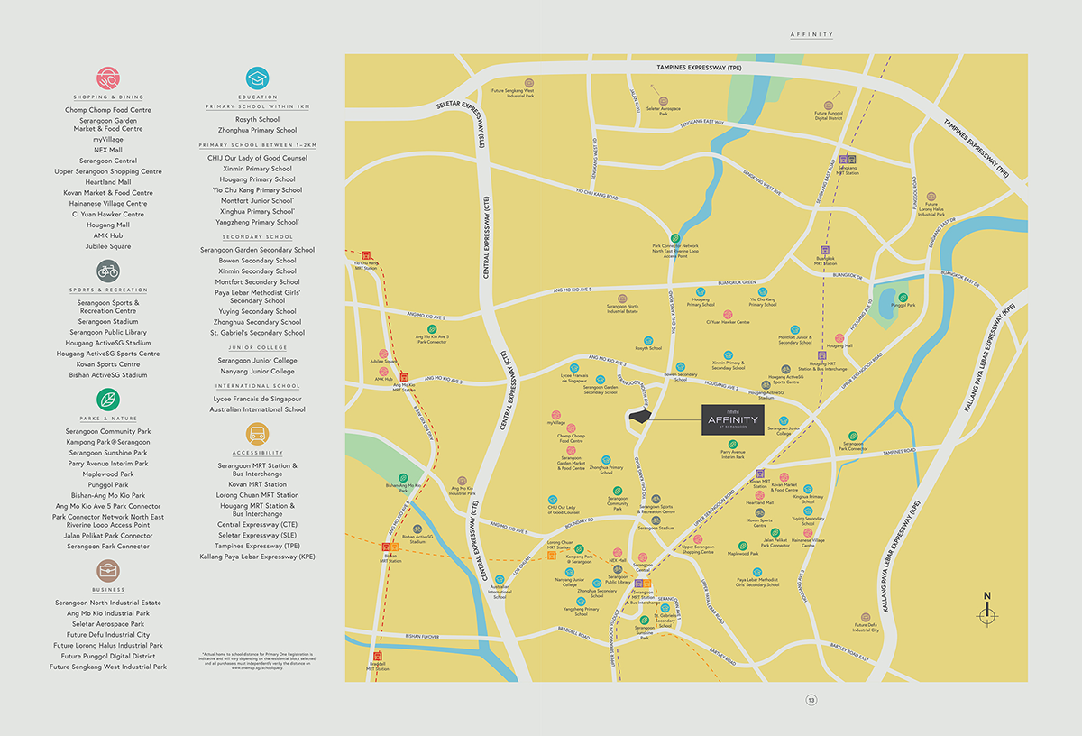 Affinity-at-Serangoon-Location-Map.png