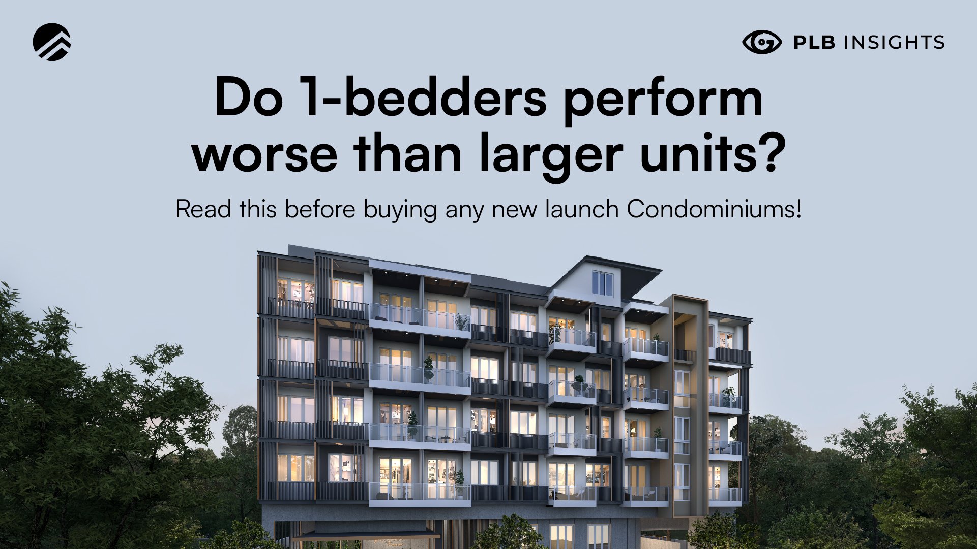 Demonstrating the Better Bedder  The Better Bedder is changing