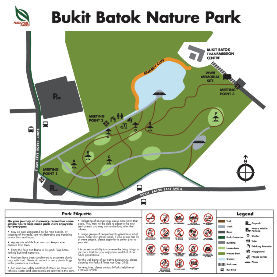 Bukit Batok Nature Park courtesy NParks.png