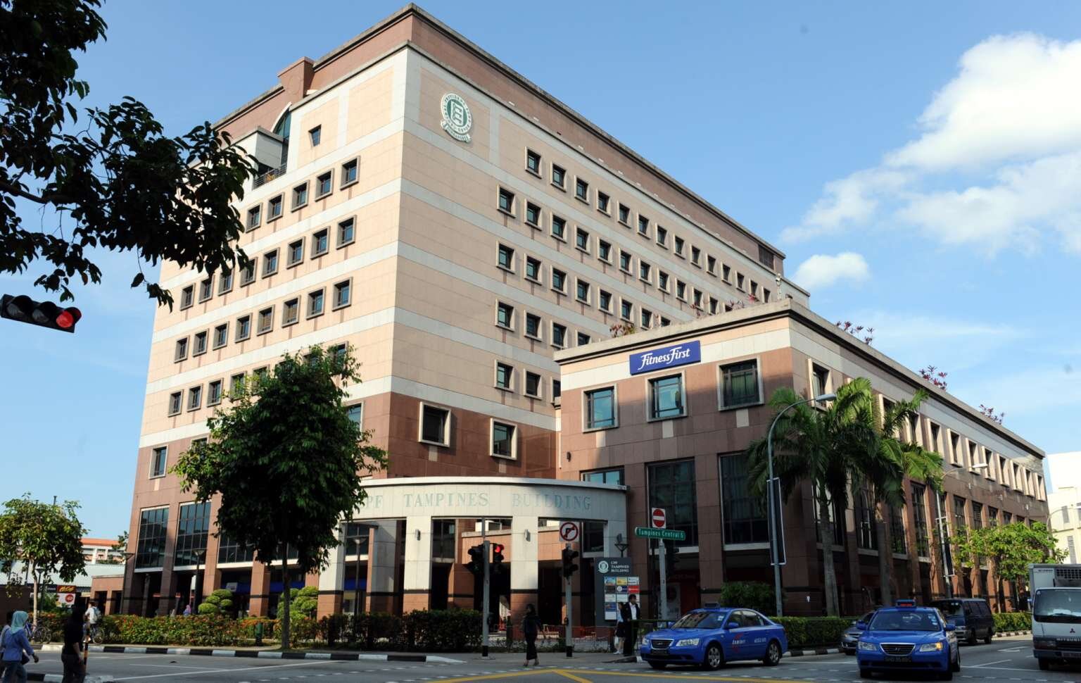 CPF Tampines courtesy Straits Times.jpg
