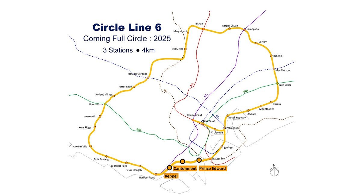 Circle-Line-6-Map-300x300 courtesy Keppelland.jpg