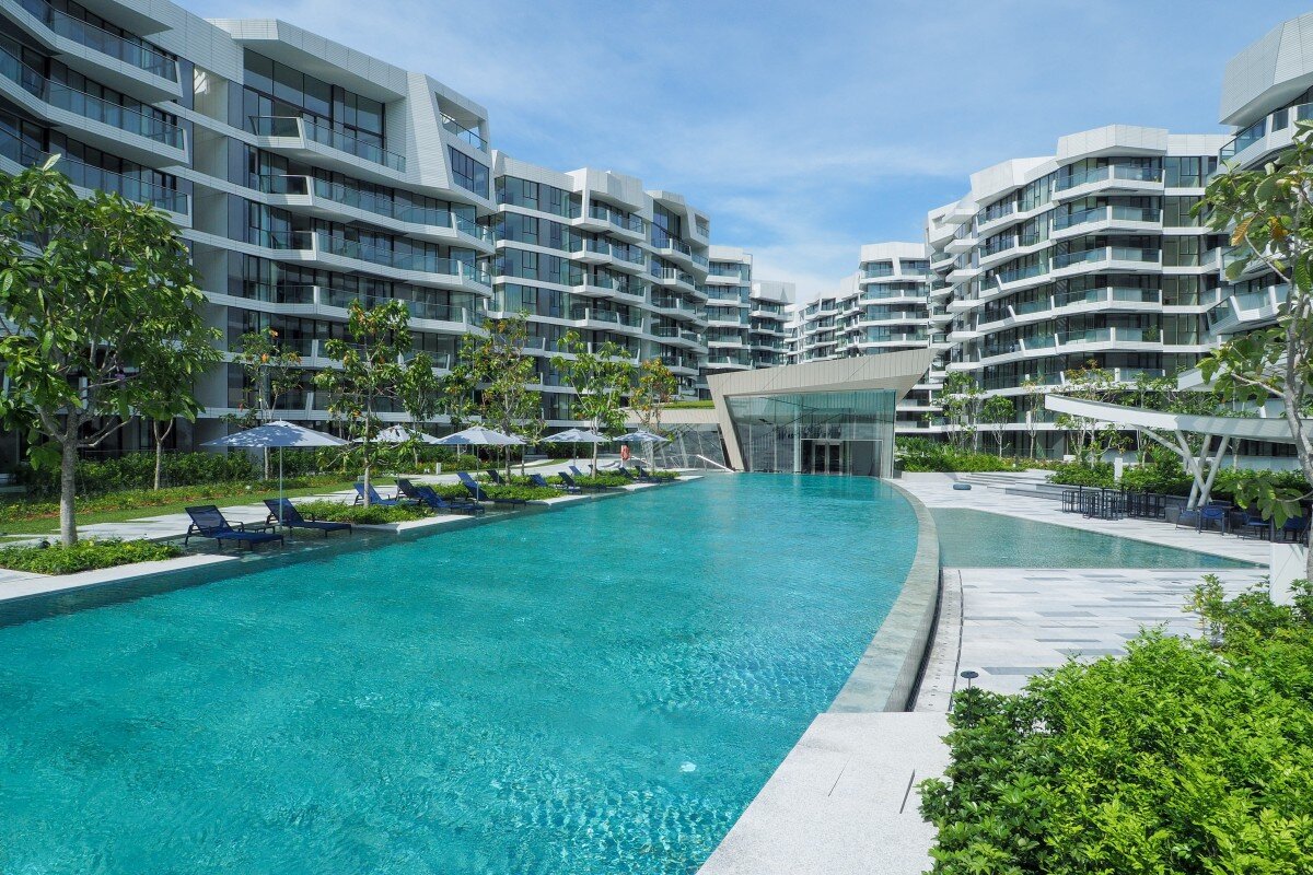 Corals at Keppel Bay courtesy EdgeProp.jpg