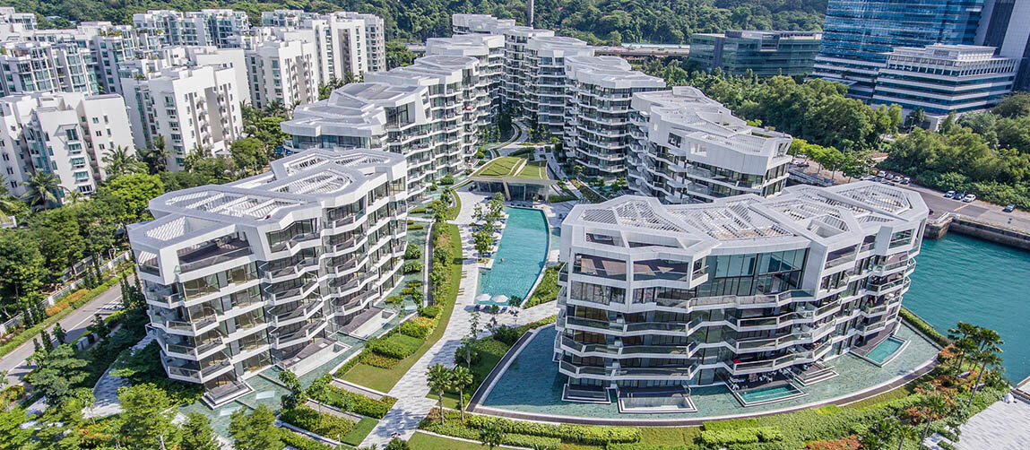 Corals at Keppel Bay courtesy Keppelland.jpg