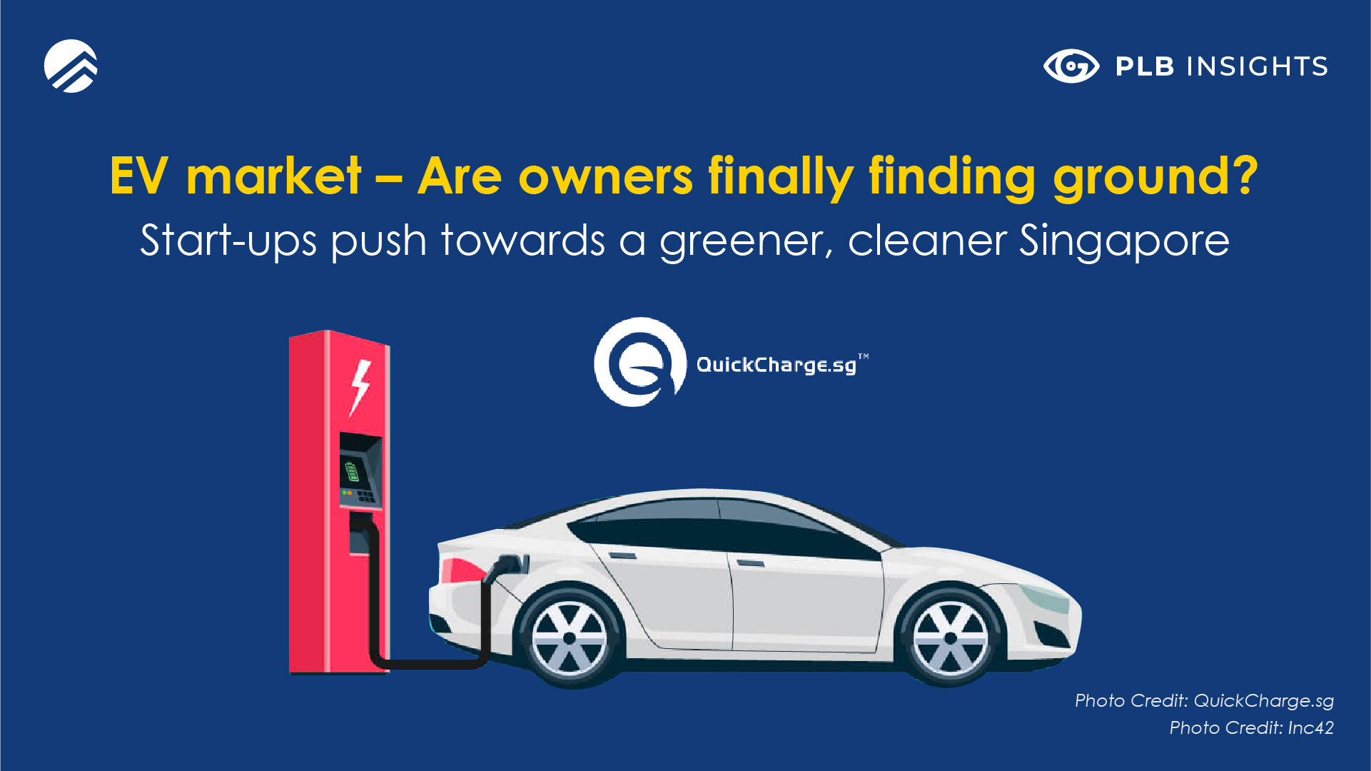Create EV market – Are owners finally finding ground__Article Cover.jpg