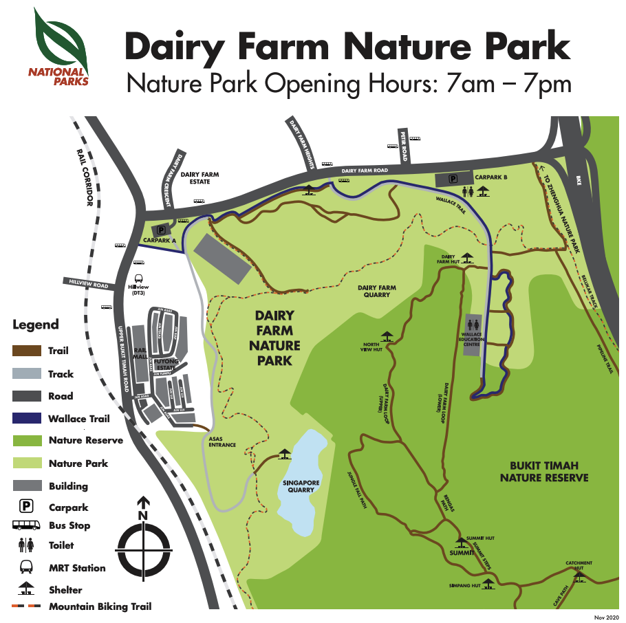 Dairy Farm Nature Park courtesy NParks.png
