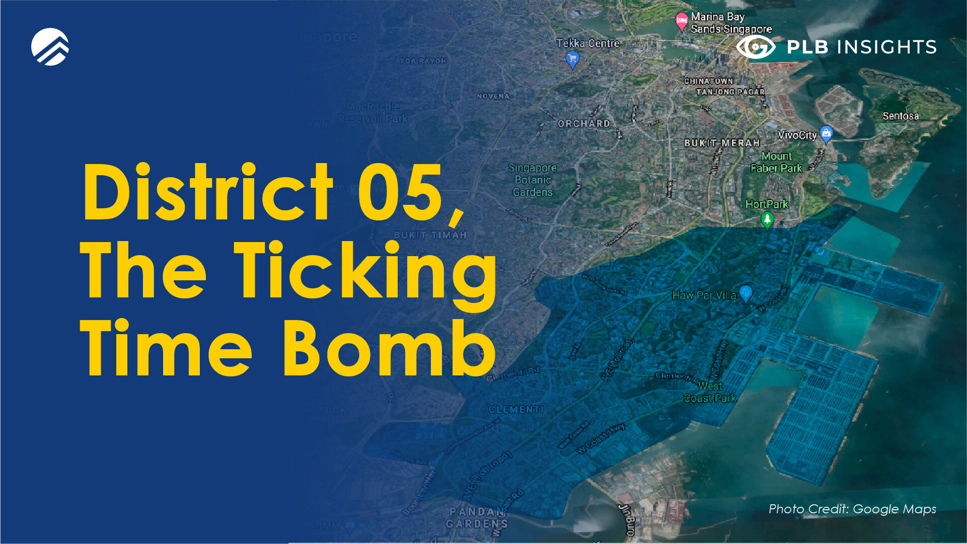 District 05, The Ticking Time Bomb_Article Cover.jpg