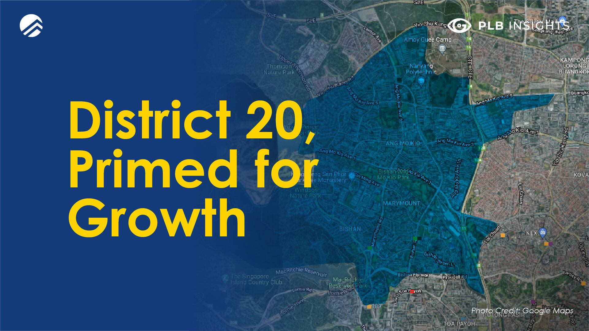 District 20, Primed for Growth_Article Cover.jpg