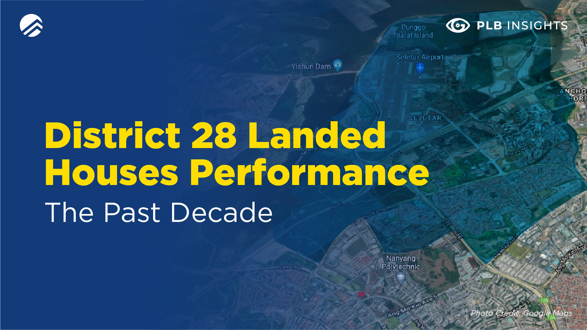 District 28 Landed Houses Performance _Article Cover.jpg