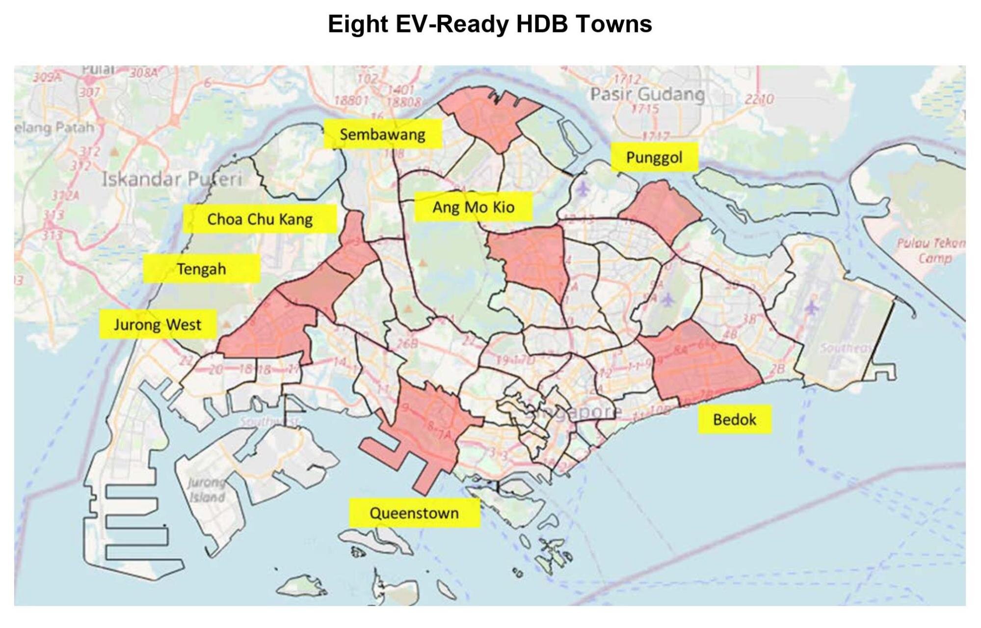 EV Ready Towns Map Courtesy LTA.jpg