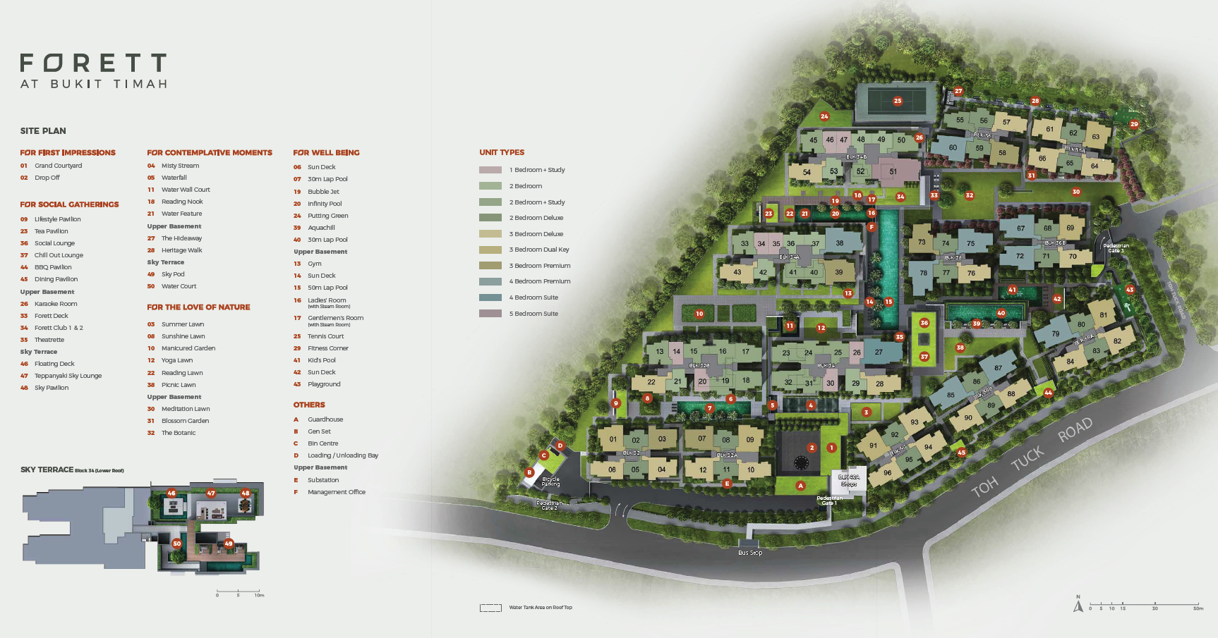 Forett Site Plan with Amenities.png