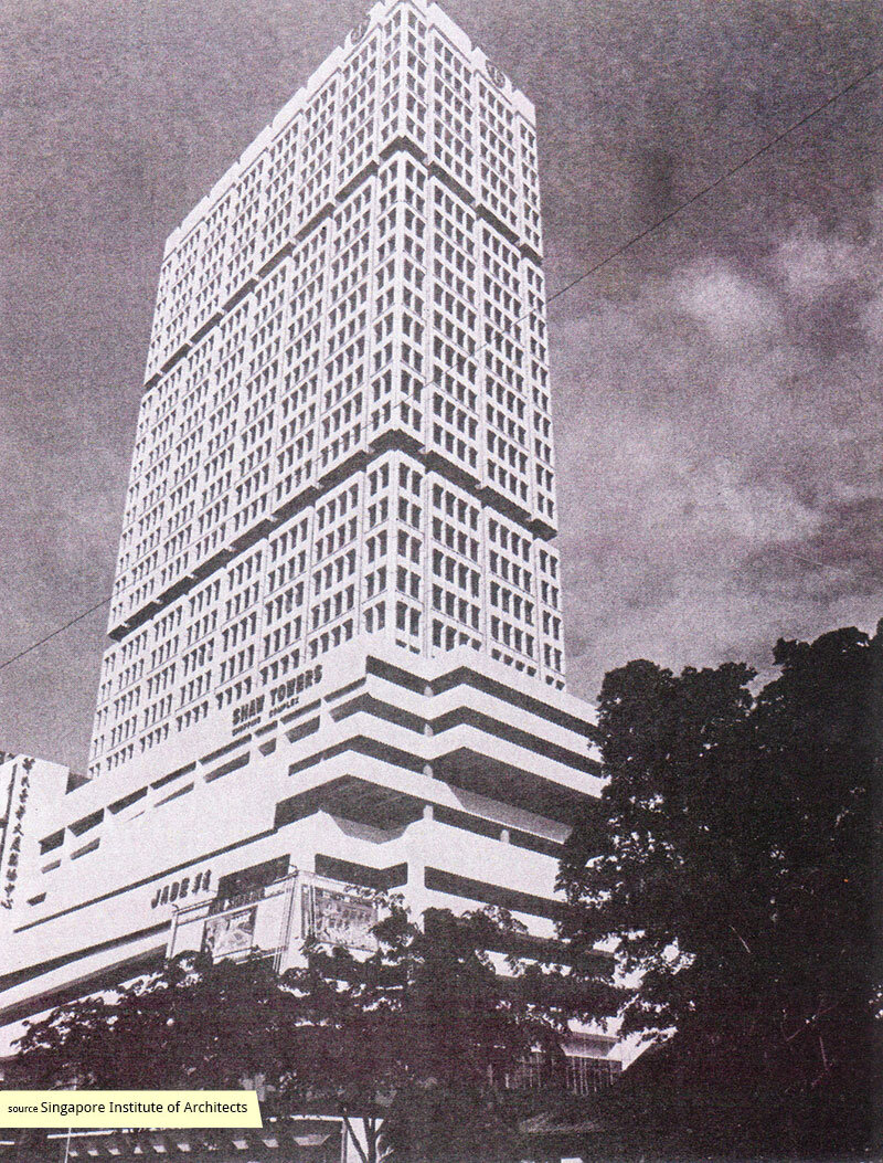 Former Shaw Tower courtesy Singapore Institute of Architects.jpg
