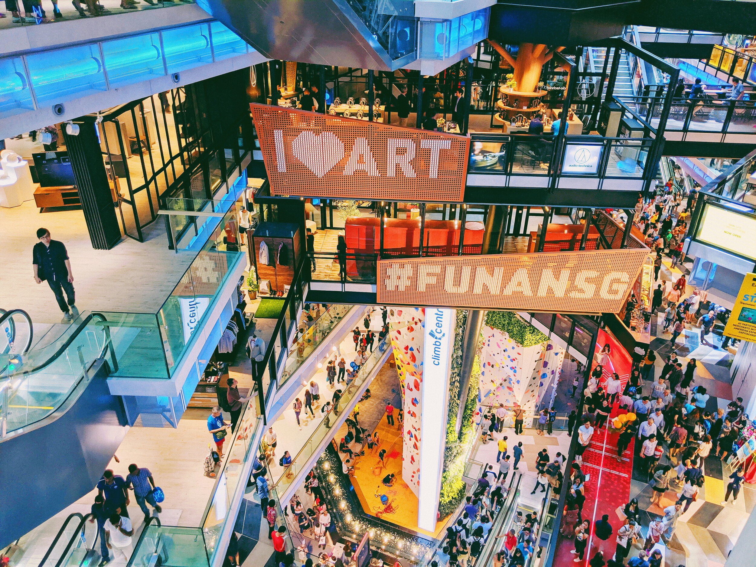 Funan Mall courtesy Timeout.jpg