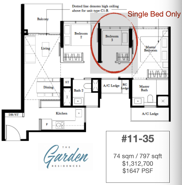 Garden Residences 3-bedroom comparison.png
