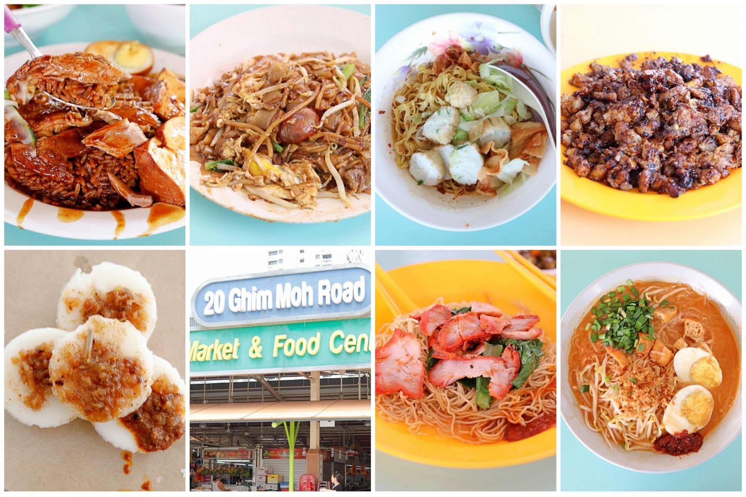 Ghim Moh Food Centre DanielFooddiary.jpg