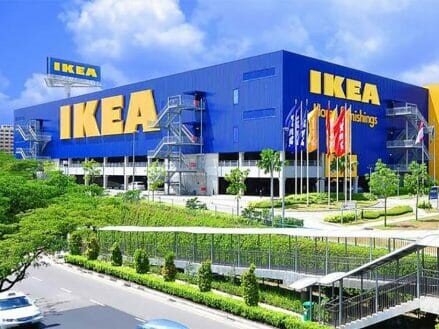 Ikea Tampines courtesy Great Deals SIngapore.jpg