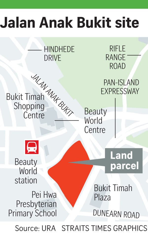 Integrated Transport Hub courtesy Straits Times.jpg