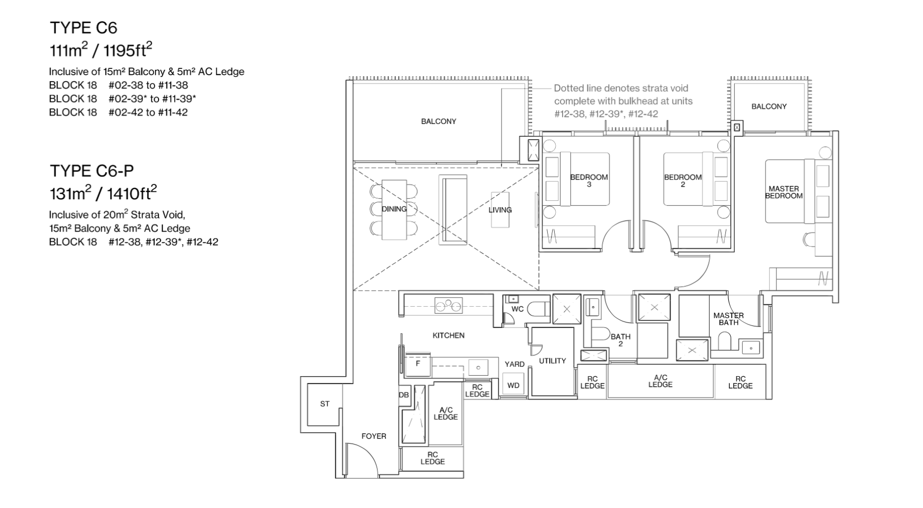 Ki Residences C6 3-Bedroom Premium layout.png