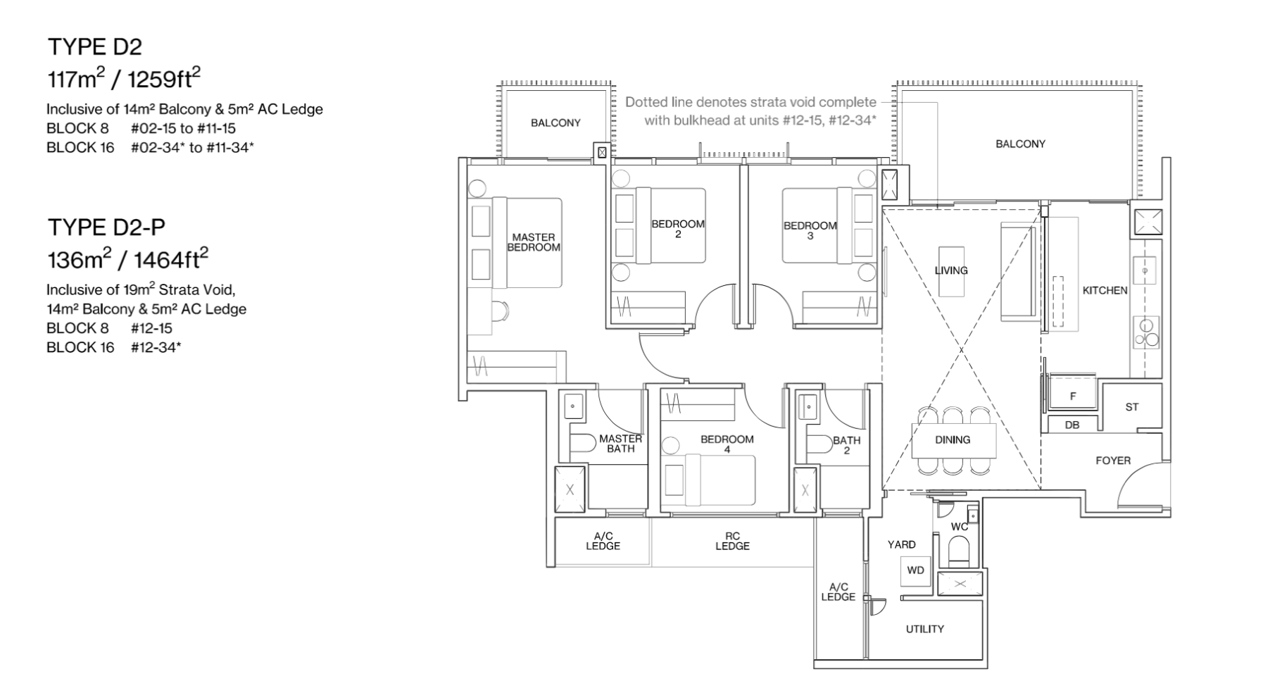 Ki Residences D2 4-Bedroom + Utility layout.png