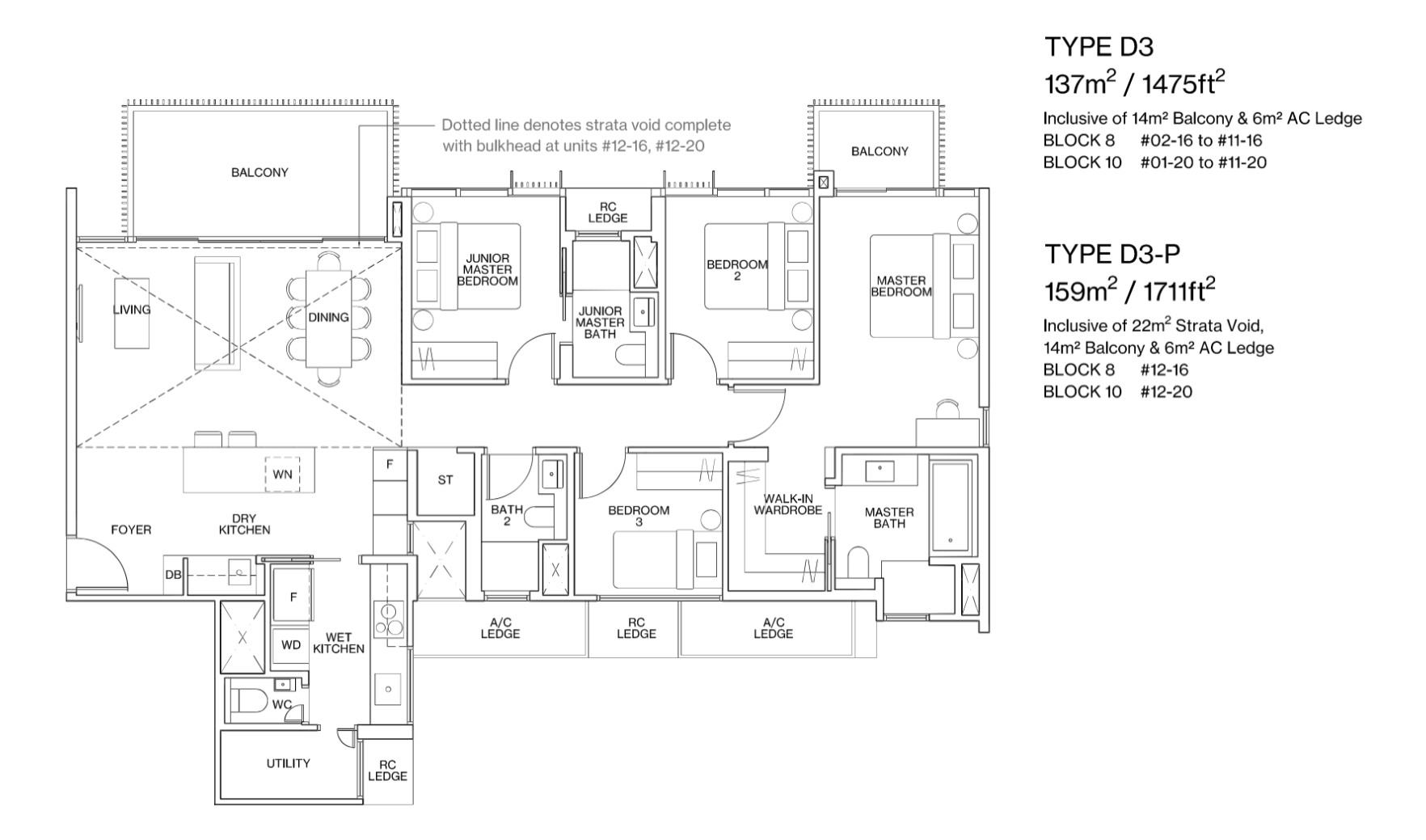 Ki Residences D3 4-Bedroom + Utility layout.png