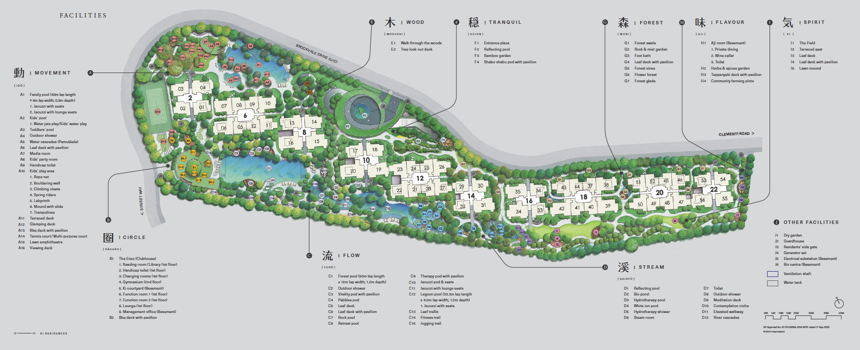 Ki Residences Facilities Site Plan.png