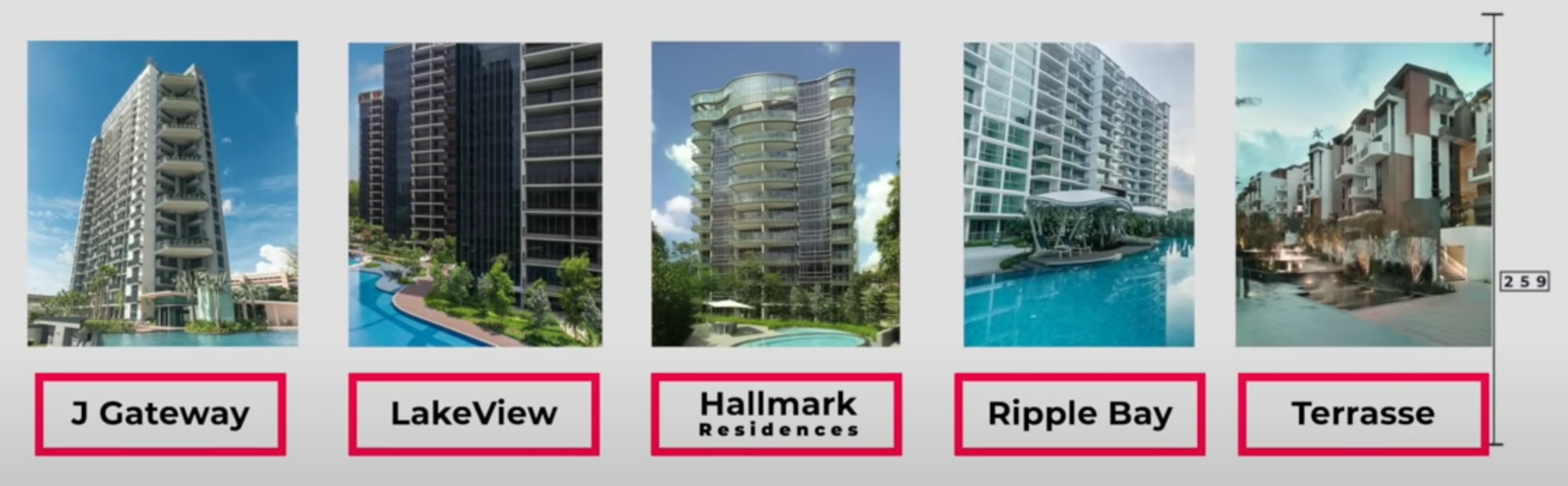 MCL Residences.png