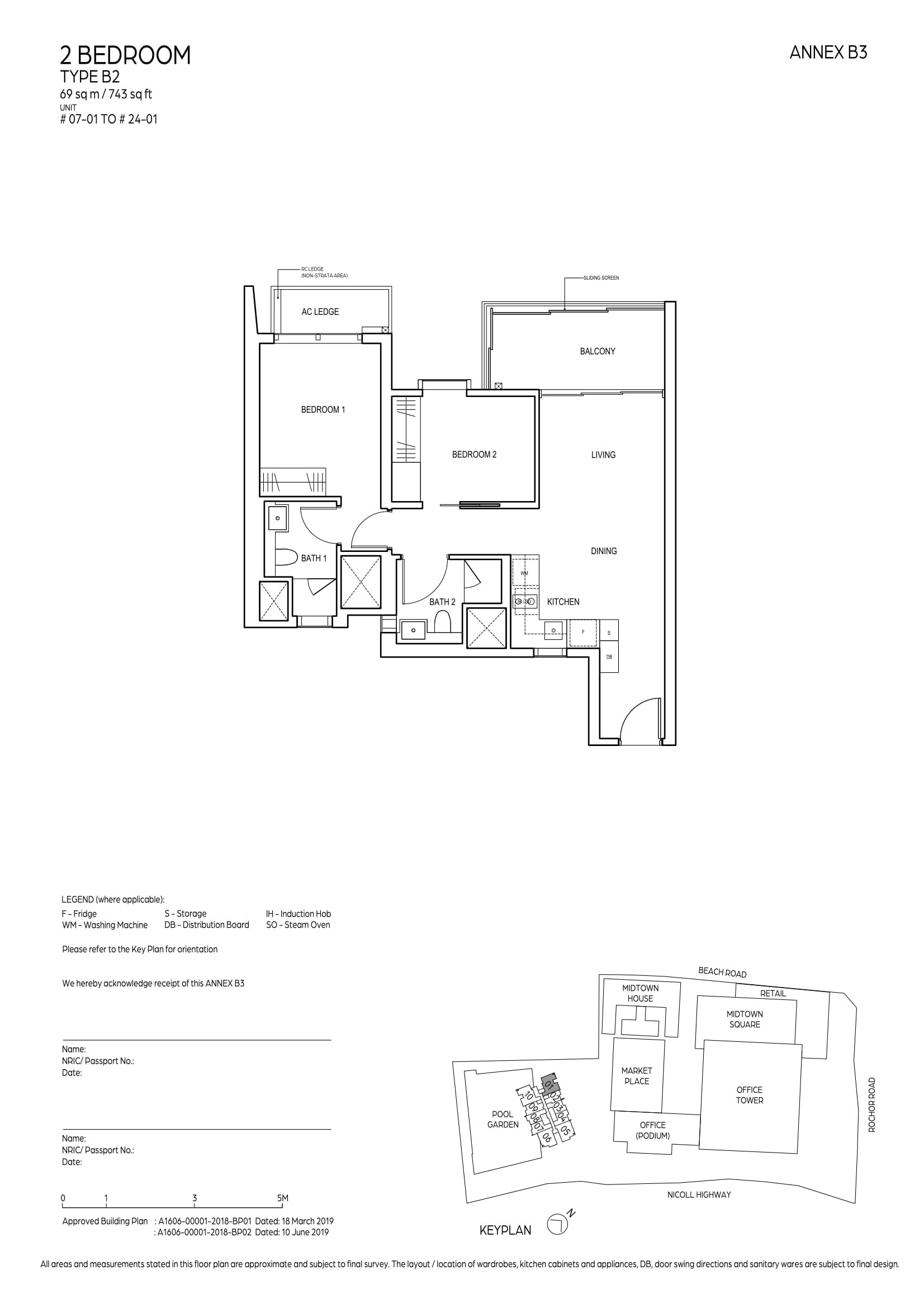 Midtown Bay 2 Bedroom B2 layout.PNG