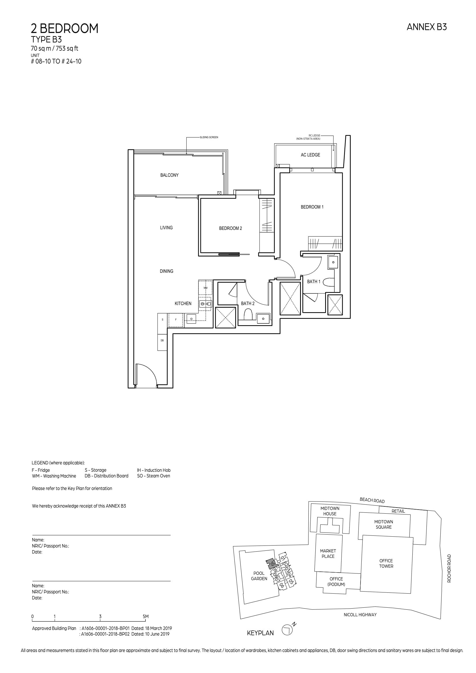 Midtown Bay 2 Bedroom B3 layout.PNG