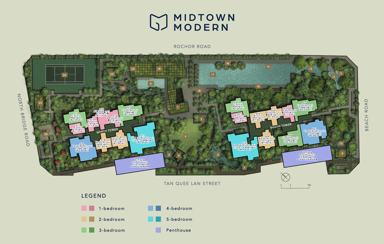 Midtown Modern Price Map.png