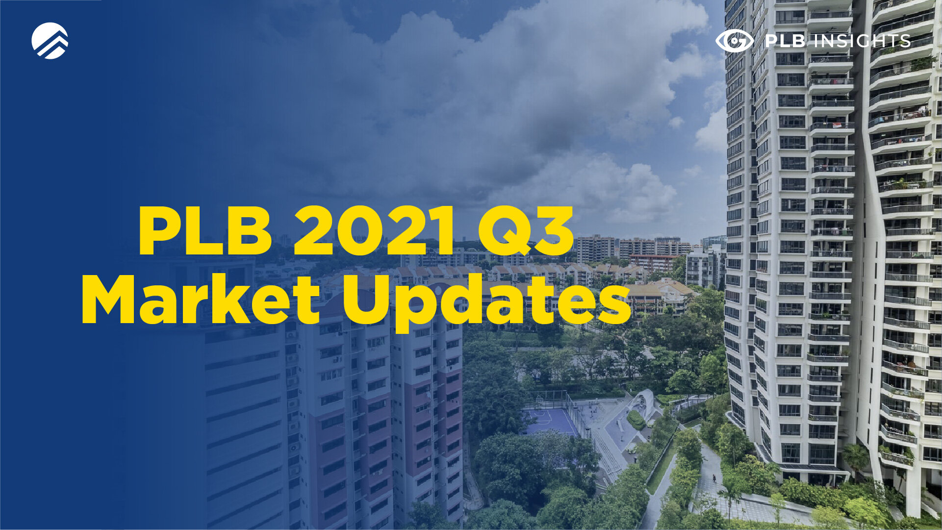 PLB 2021 Q3 Market Updates_Article Cover.jpg