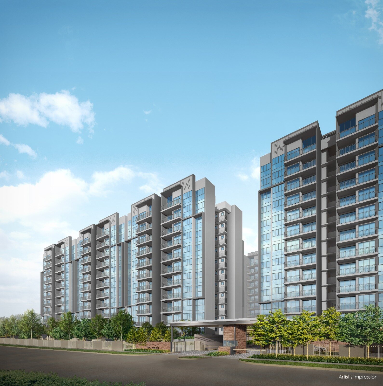 Parc Canberra Courtesy Hoi Hup Realty and Sunway Developments.jpg