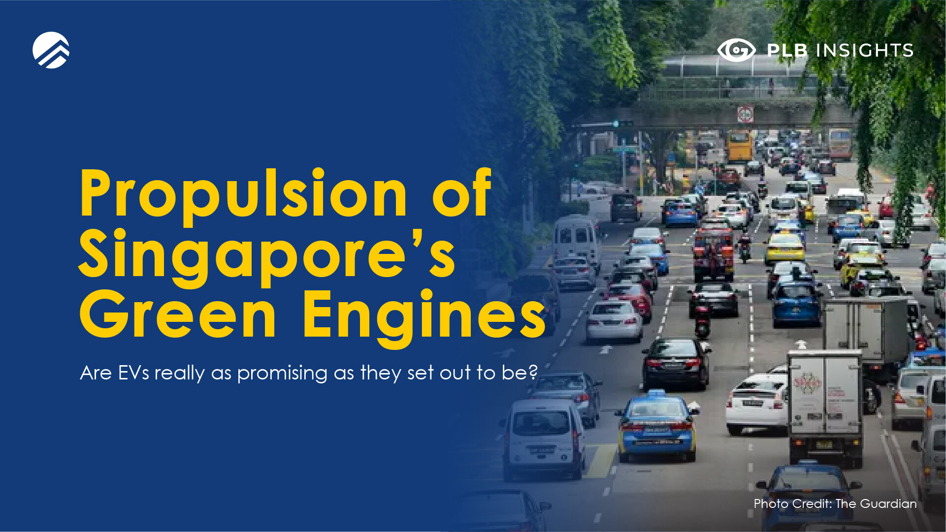 Propulsion of Singapore’s Green Engines_Article Cover.jpg