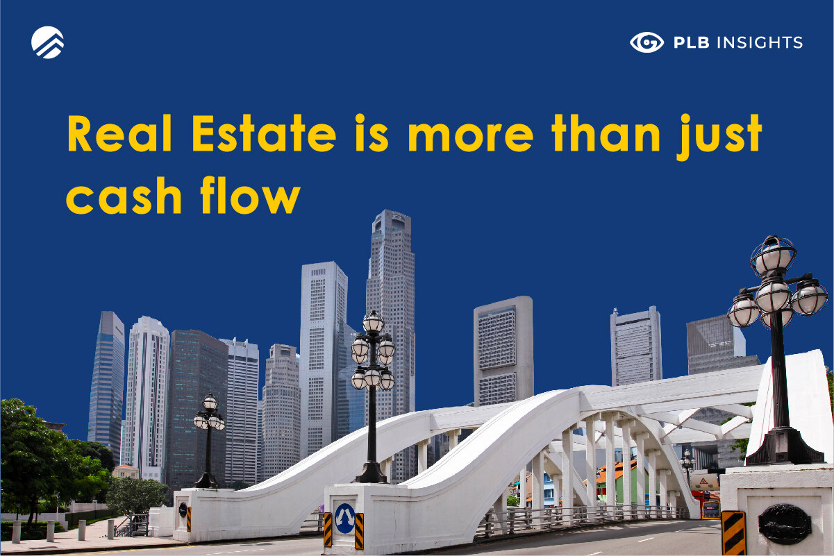 Real Estate is more than cash flow_FB Cover.jpg