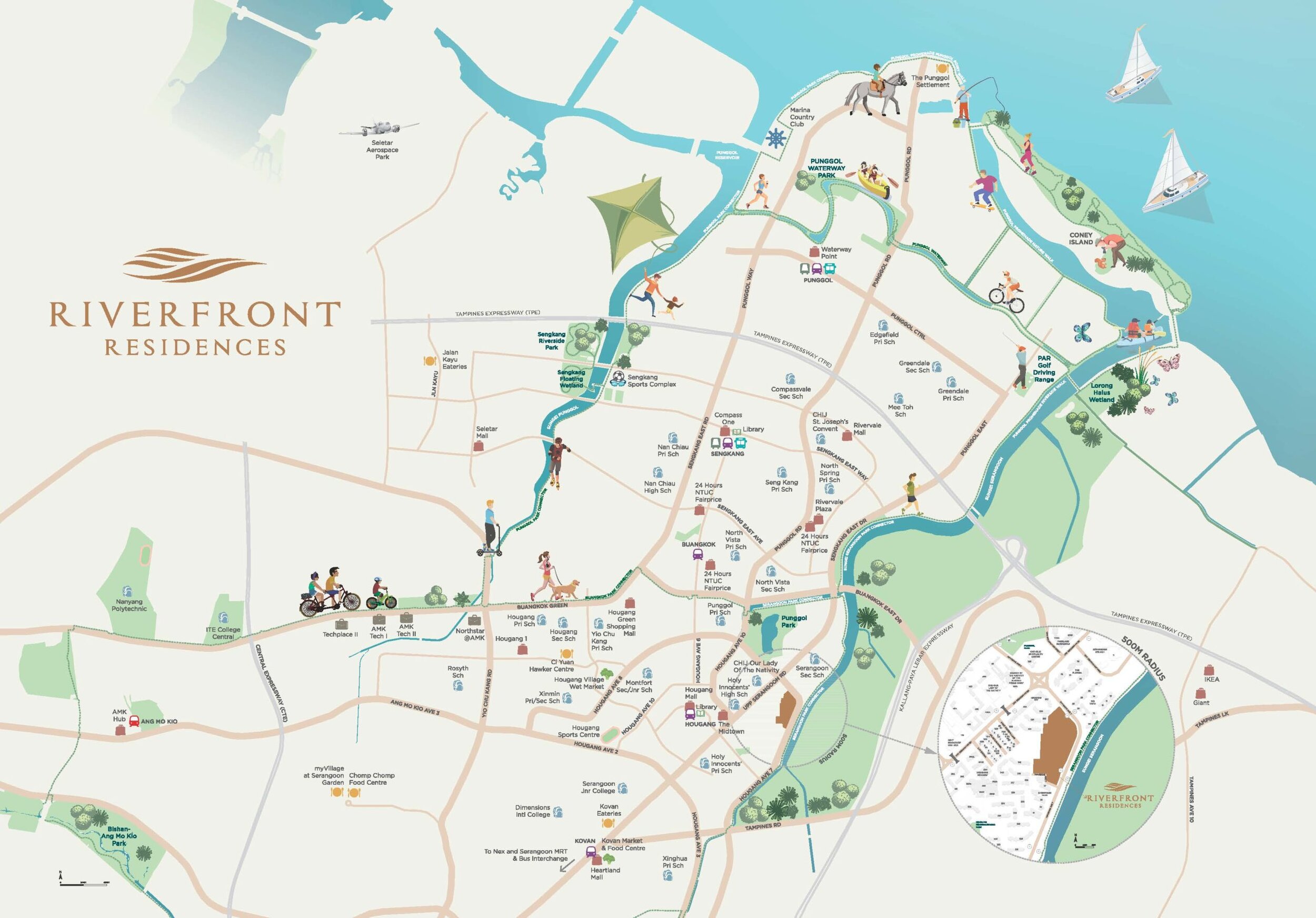 Riverfront-residences-Location-Map.jpeg