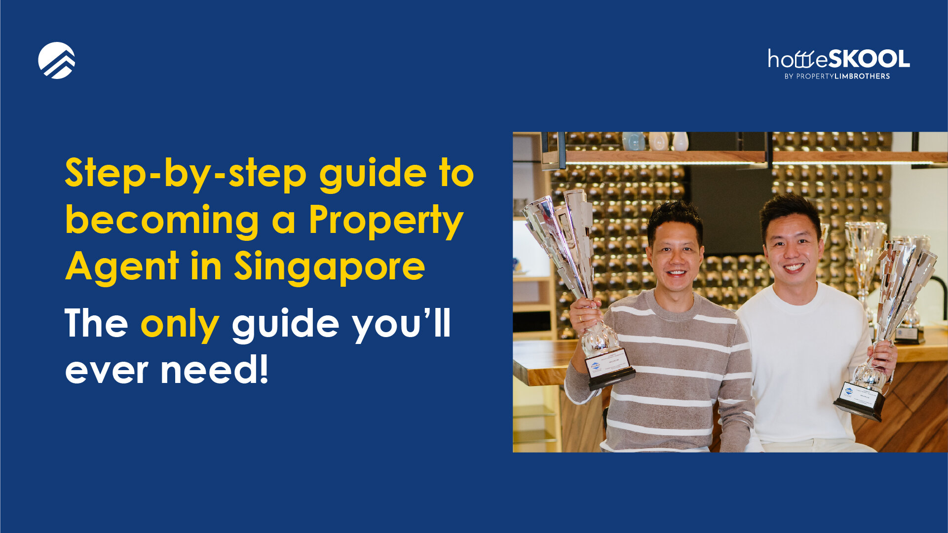 Step by step guide to becoming a Property Agent in Singapore_Article Cover (1).jpg