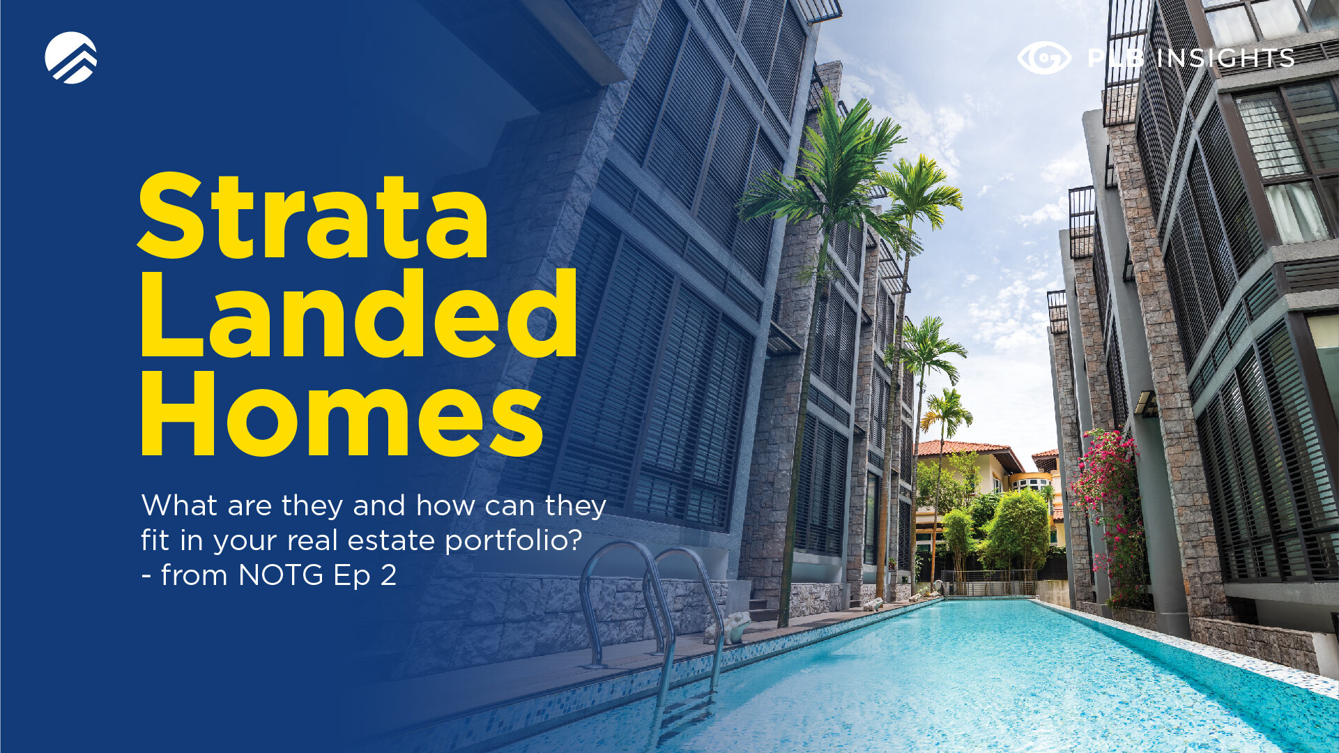 Strata Landed Homes_Article Cover.jpg