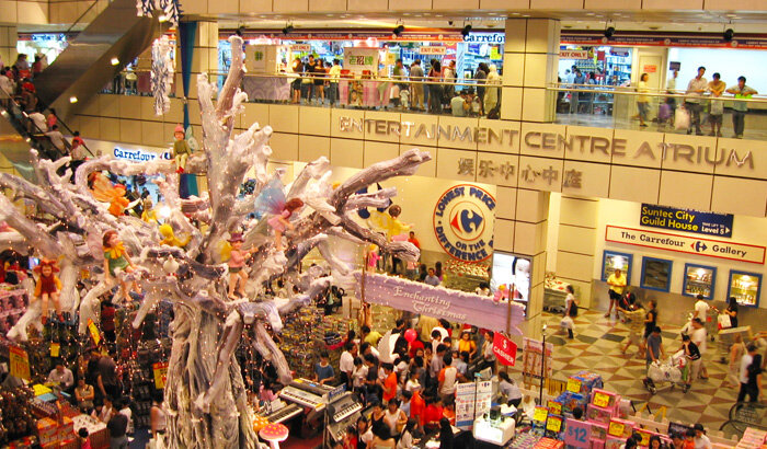 Suntec-City-Mall-Singapore courtesy Makemytrip.jpg