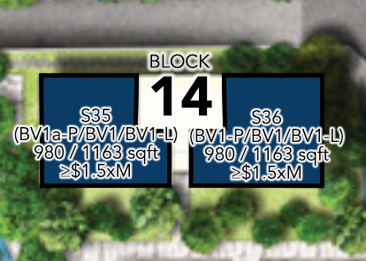 THEREEF- Block 14.png