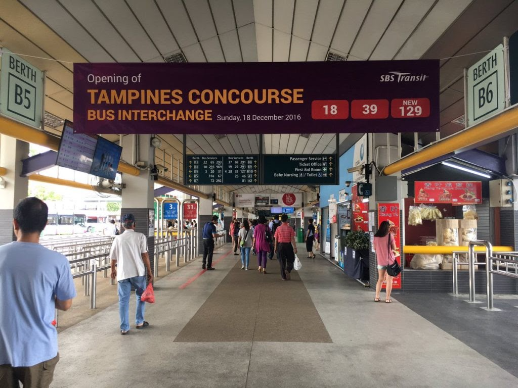 Tampine Interchange.png