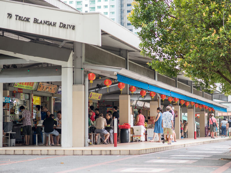 Telok-Blangah-Market-and-Food-Centre-Street-Talk-March-2017 courtesy ExpatLivingSingapore.jpg