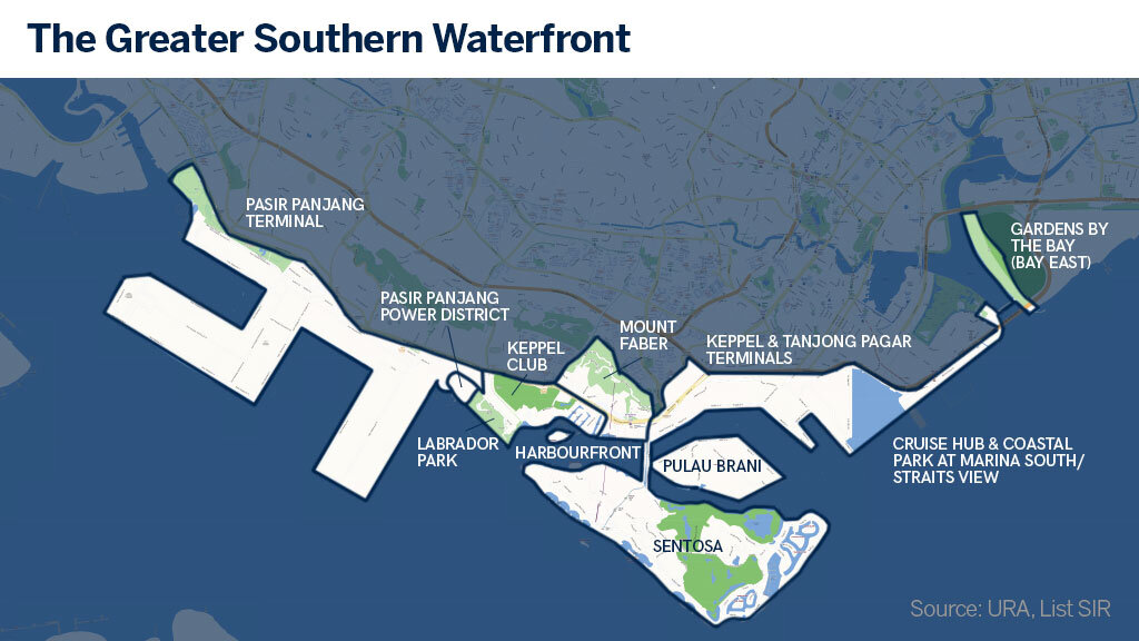 The Greater Southern Waterfront courtesy URA.jpg
