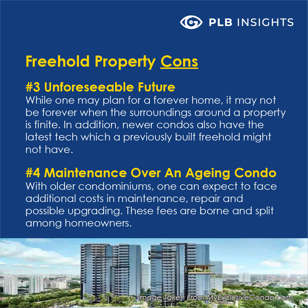 The Twelve Series- 99-year leasehold vs freehold property tenure- which should you buy_ _IG Post 07.jpg