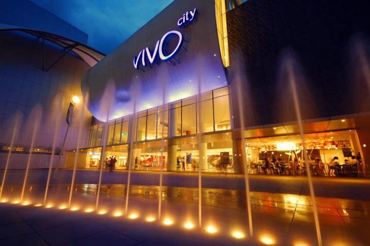 VivoCity Mapletree courtesy thebestsingapore copy.jpg