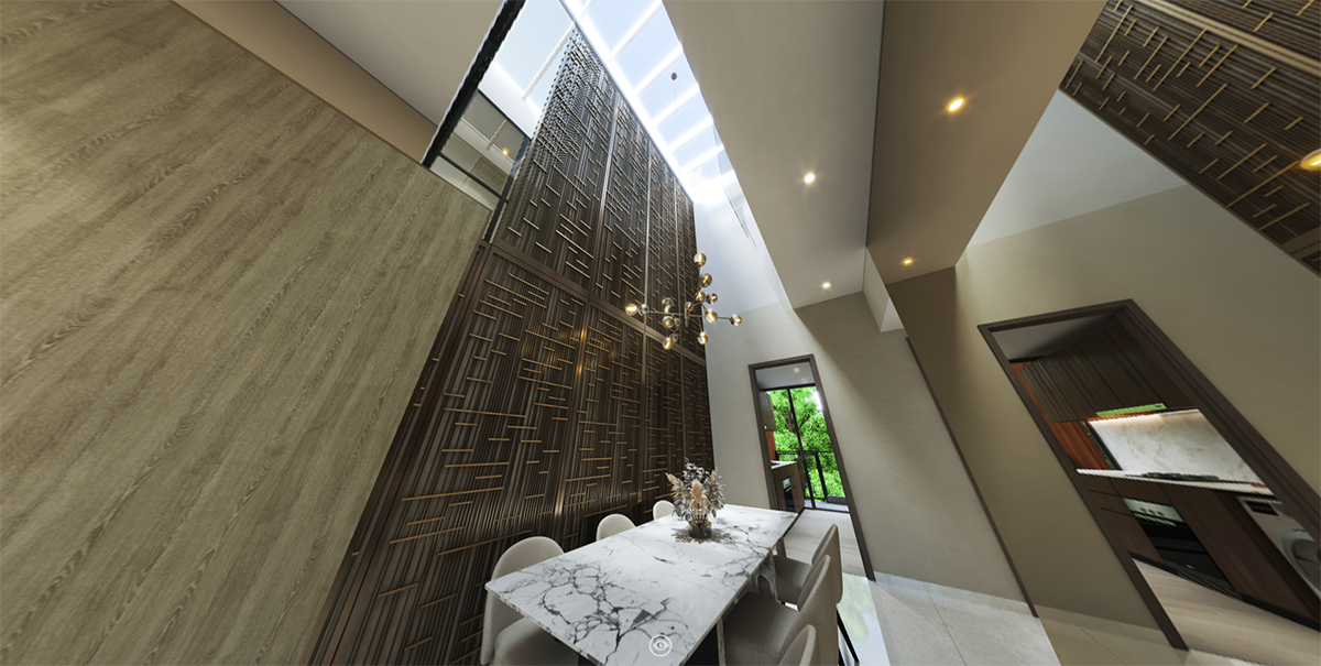 affinity-at-serangoon-strata-landed-dining-area-skylight.png
