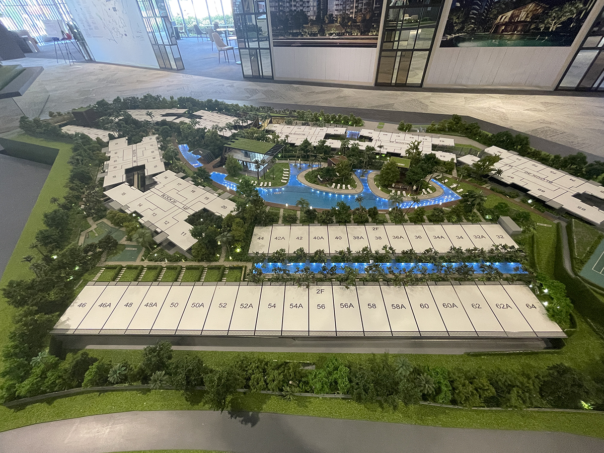 affinity-at-serangoon-strata-landed-site-plan-with-unit-southeast-row.png