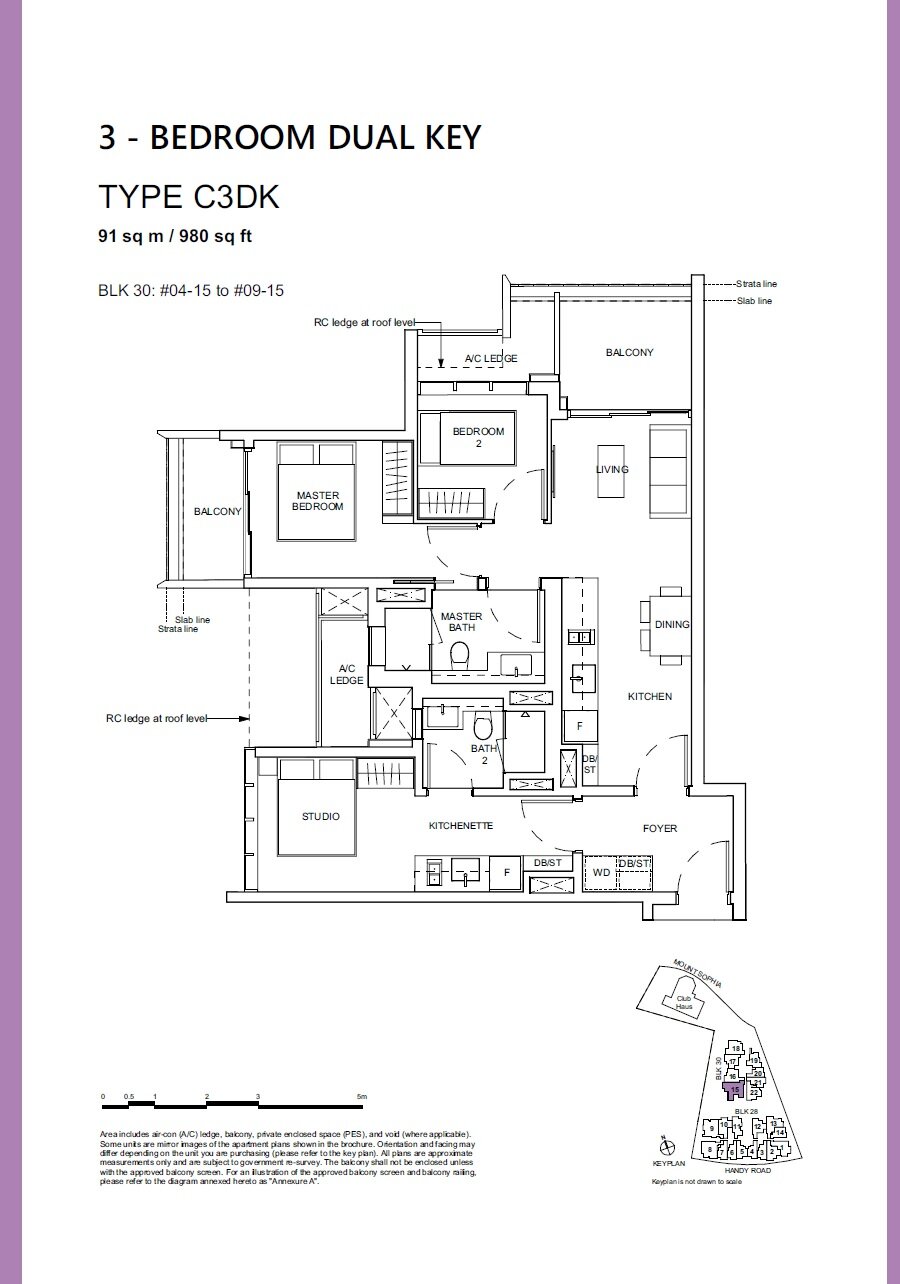 haus-on-hand-three-bedroom-dual-key-floor-plan.PNG