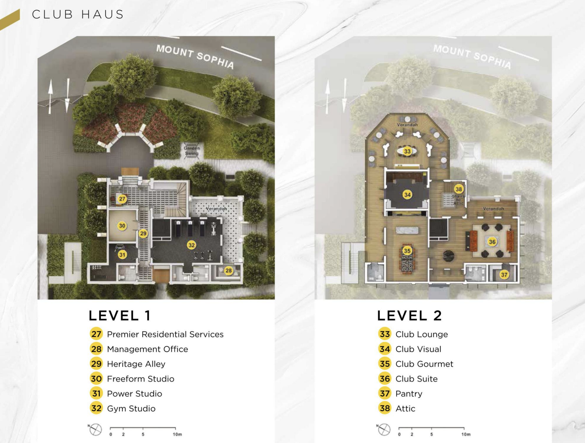 haus-on-handy-clubhouse-floor-plan.png