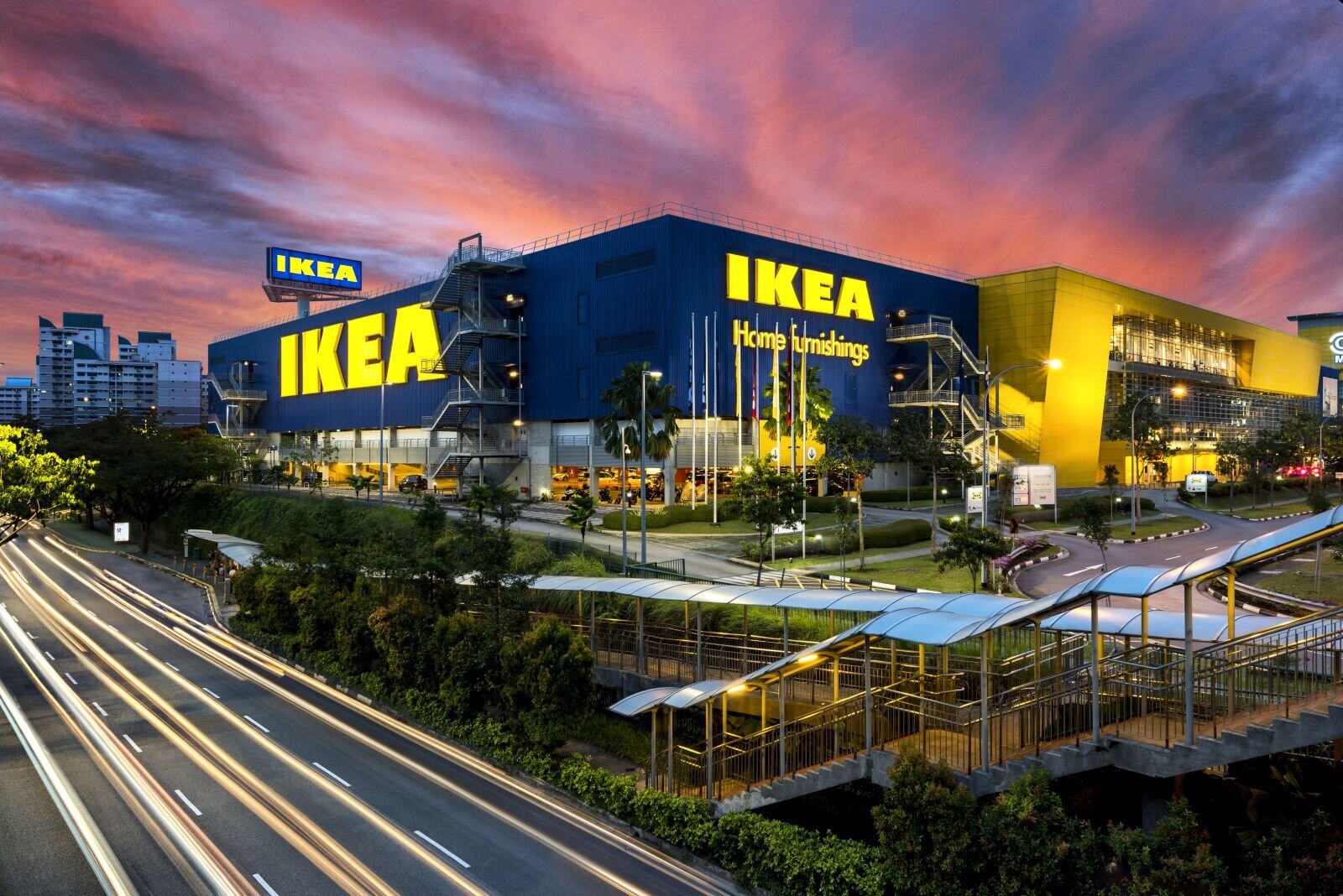 ikea-tampines courtesy IKEA and Business Times.jpg